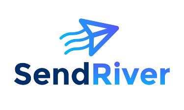 SendRiver.com